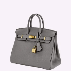 Borsa Tote in Pelle di Lusso per Donna - Borsa Elegante per Lavoro e Viaggi